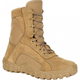 Черевики тактичні Rocky Boots S2V Waterproof 400G Insulated Tactical Military Boot Coyote Brown, Розмір 43 - зображення 1