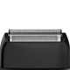 Професійна електробритва Sway Shaver Pro Silver - зображення 4