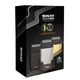 Професійна електробритва Sway Shaver Pro Silver - зображення 6