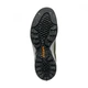 Кроссовки трекинговые, летние Scarpa Mojito Planet Fabric Olive, размер 40 - изображение 8