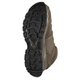 Черевики тактичні Salomon XA Forces MID GTX Earth Brown, Розмір 44 - зображення 3