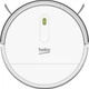 Робот-пилосос Beko VRR60110VW - изображение 1