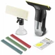 Віконний пилосос Karcher WV 6 Plus Multi Edition (1.633-514.0) - зображення 1