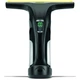 Віконний пилосос Karcher WV 6 Plus Multi Edition (1.633-514.0) - зображення 3