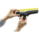 Віконний пилосос Karcher WV 6 Plus Multi Edition (1.633-514.0) - зображення 5
