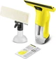 Віконний пилосос Karcher WV 6 Plus (1.633-510.0) - зображення 1