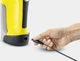 Віконний пилосос Karcher WV 6 Plus (1.633-510.0) - зображення 4