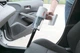 Автомобільний пилосос / Ручний пилосос Sthor 82971 - изображение 6