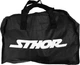 Автомобільний пилосос / Ручний пилосос Sthor 82971 - изображение 7