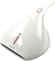 Ручний пилосос Deerma Handheld Anti-mite Vacuum Cleaner (CM800) - изображение 1