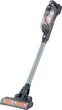 Вертикальний пилосос Black+Decker BHFEA18D1 - зображення 1