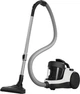 Пилосос безмішковий Electrolux ECC21-2IW - изображение 1