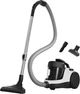 Пилосос безмішковий Electrolux ECC21-2IW - изображение 2