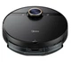 Робот-пилосос з вологим прибиранням Midea M7 Pro - зображення 2