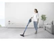 Вертикальний + ручний пилосос (2в1) Black+Decker BXVMS600E - зображення 8