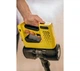 Вертикальний + ручний пилосос (2в1) Karcher VC 4 Cordless Premium myHome (1.198-640.0) - изображение 5