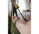 Вертикальний + ручний пилосос (2в1) Karcher VC 4 Cordless Premium myHome (1.198-640.0) - изображение 9