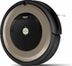 Робот-пилосос iRobot Roomba 895 - зображення 1