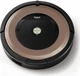 Робот-пилосос iRobot Roomba 895 - зображення 3