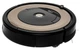 Робот-пилосос iRobot Roomba 895 - зображення 7