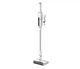 Пилосос 2в1 (вертикальний + ручний) Deerma Cordless Vacuum Cleaner VC55 - изображение 2