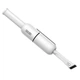 Пилосос 2в1 (вертикальний + ручний) Deerma Cordless Vacuum Cleaner VC55 - изображение 4