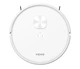 Робот-пилосос Hexo Smart - зображення 1