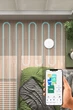 Робот-пилосос Hexo Smart - зображення 8