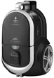 Пилосос безмішковий ETA Stormy TM Electronic 451790000 - изображение 2