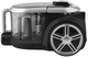 Пилосос безмішковий ETA Stormy TM Electronic 451790000 - изображение 3