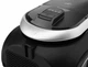 Пилосос безмішковий ETA Stormy TM Electronic 451790000 - изображение 5