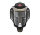 Пилосос безмішковий Hoover H-Power 700 HP720PET 011 - изображение 3