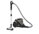 Пилосос безмішковий Hoover H-Power 700 HP720PET 011 - изображение 4