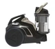 Пилосос безмішковий Hoover H-Power 700 HP720PET 011 - изображение 5