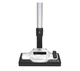Пилосос безмішковий Hoover H-Power 700 HP720PET 011 - изображение 6