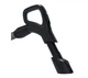Пилосос безмішковий Hoover H-Power 700 HP720PET 011 - изображение 9