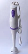 Блендер погружной Royalty Line RL-STM250.5 250 Вт - изображение 1