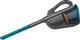 Ручний пилосос Black+Decker Dustbuster BHHV320J-QW - зображення 3