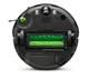 Робот-пилосос iRobot Roomba j7 - зображення 2