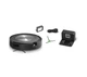 Робот-пилосос iRobot Roomba j7 - зображення 3