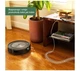 Робот-пилосос iRobot Roomba j7 - зображення 5