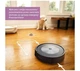 Робот-пилосос iRobot Roomba j7 - зображення 6