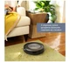 Робот-пилосос iRobot Roomba j7 - зображення 7