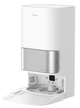 Робот-пилосос з вологим прибиранням Dreame L10s Ultra (RLS6LADC) - изображение 4