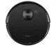 Робот-пилосос з вологим прибиранням Ecovacs DEEBOT OZMO T8 AIVI (DBX11-11) - зображення 1