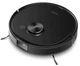 Робот-пилосос з вологим прибиранням Ecovacs DEEBOT OZMO T8 AIVI (DBX11-11) - зображення 2