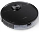 Робот-пилосос з вологим прибиранням Ecovacs DEEBOT OZMO T8 AIVI (DBX11-11) - зображення 3