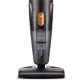 Пилосос 2в1 (вертикальний + ручний) Deerma Corded Hand Stick Vacuum Cleaner DX115C - изображение 2