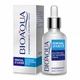 Сыворотка против акне и воспаления BIOAQUA Pure Skin Anti-Acne 30 мл уход для лица - изображение 1