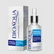 Сыворотка против акне и воспаления BIOAQUA Pure Skin Anti-Acne 30 мл уход для лица - изображение 4